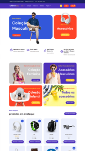 modelo-shopee-169x300-1-1